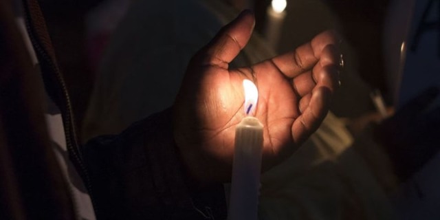 3年で同チームの3選手が死去…落雷に打たれた21歳FW、力尽きる