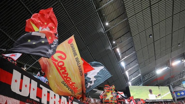 「最もバズったのは？」J1序盤戦におけるQoly選定ベストゴールTOP5！
