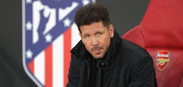 欧州5大リーグ、「在任期間」が最も長い監督TOP5