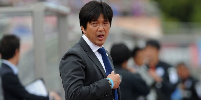 だから名波監督は愛される！サポーターを煽った「理由」がカッコ良い