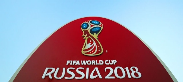 2018年ロシアW杯、「予備登録リスト」って一体何のためにあるの？
