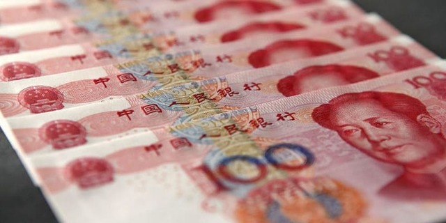 中国すごいな…最下位の貴州「勝ったら1.7億円あげる、負けたら罰金」