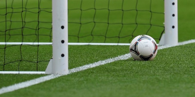 ロシアW杯、日本企業ソニーの「ホークアイ」使用が決定か！