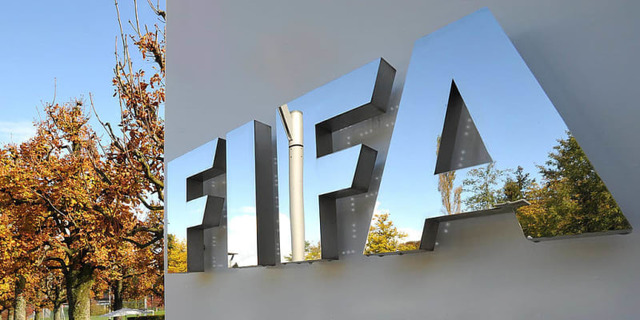 プロ選手組合が大反発！FIFAの「新大会創設計画」に…