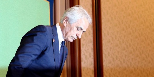 「ハリルは日本に合わなかった」論に騙されてはいけない