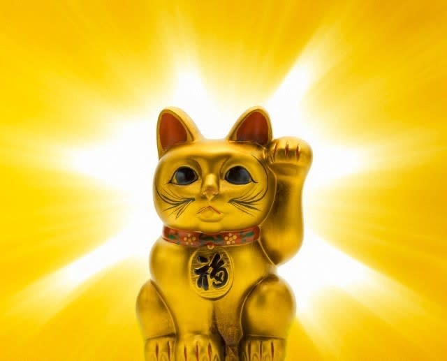 定年を迎えると、生きがいが無くなってしまったという話を聞くことがあります。生きがいとはすなわち生き生きと生活をすることだとも言えるのではないでしょうか？　好きなように時間が使えると言っても、自由過ぎるのは問題。セカンドライフの今だからこそできることに取り組むことが大切です。