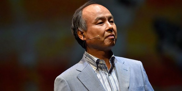 日本企業が暗躍するFIFAの計画…UEFA会長が「カネまみれ」と衝撃批判
