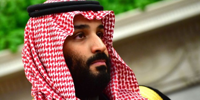 イニエスタ何人分だよ！サウジ王子「国内全クラブの借金」を肩代わり