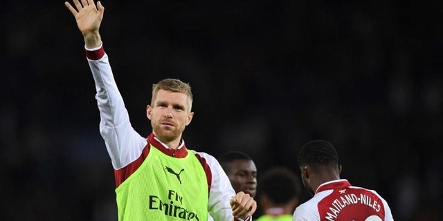 17-18シーズン限りで「現役引退」する10人のサッカー選手