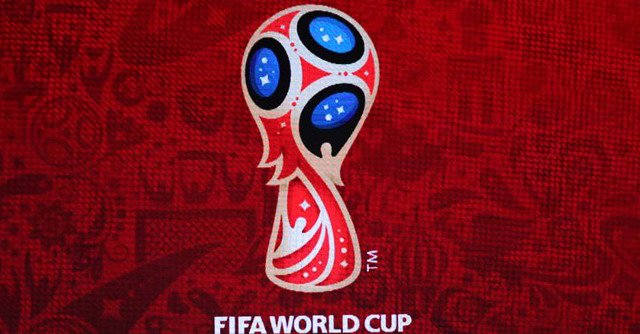 2018年W杯！「出場国の落選選手だけで組むベスト11」がめっちゃ強いぞ