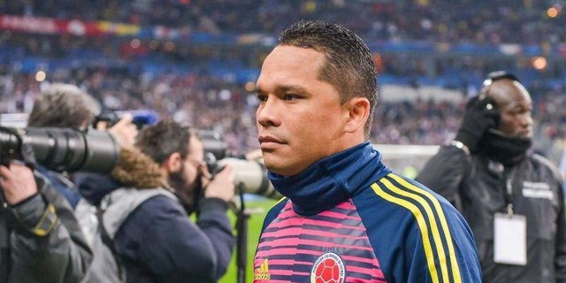 ビジャレアル、バッカを大胆値下げ要求！経営難のミランは苦しい交渉…