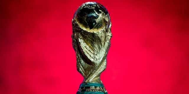 2018年W杯戦士が最も多く所属しているクラブランキング、TOP5