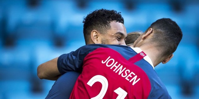 みんな気をつけろ！W杯に行くパナマ代表、700万円盗まれる