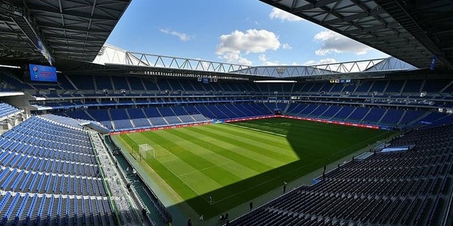 日本代表、9月にコスタリカとの対戦が決定！