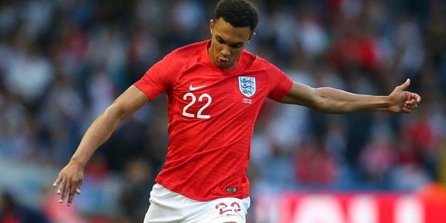 2018年ロシアW杯の「かっこいい代表ユニフォーム」ベスト10！（6～10位）