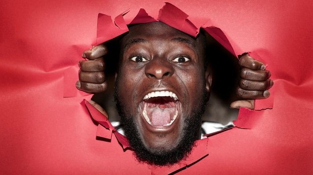 あなたもこれで“サッカー通”？クロアチア対ナイジェリアで知っておきたい4選手