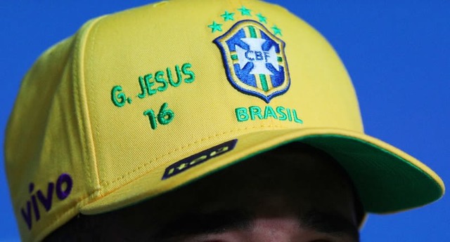 あなたもこれで“サッカー通”？ブラジル対スイスで知っておきたい4選手