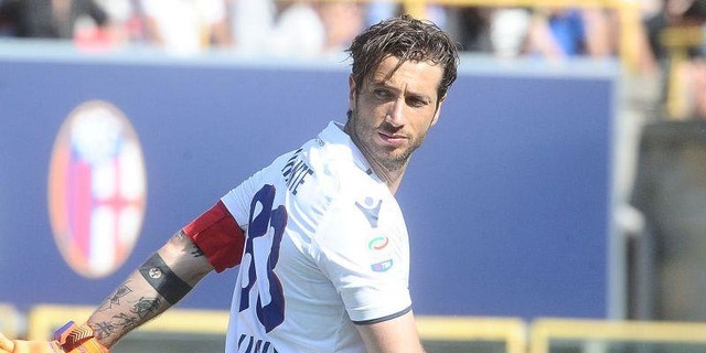 雑コラに雑コラする超荒業！ローマ、有力選手2名を同時獲得