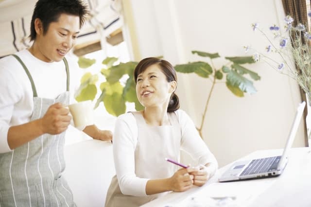 ボーナスはいつもと違う取り扱い方をしてみませんか。ちゃんと貯蓄のできる家計にするのです。どうすれば良いのか、3つのステップで解説します