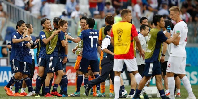 W杯「フェアプレーポイント」以外の順位決定方法、8つの提案