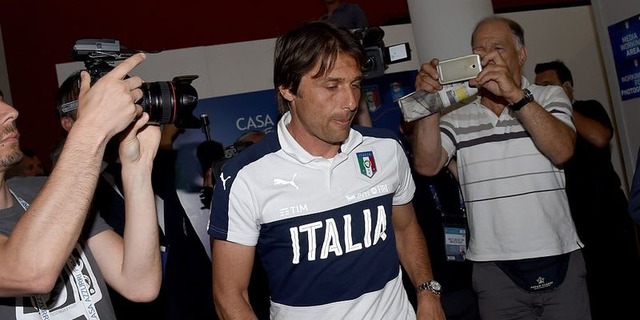 W杯に行けなかったのは、金をケチったから…元イタリア連盟会長が後悔