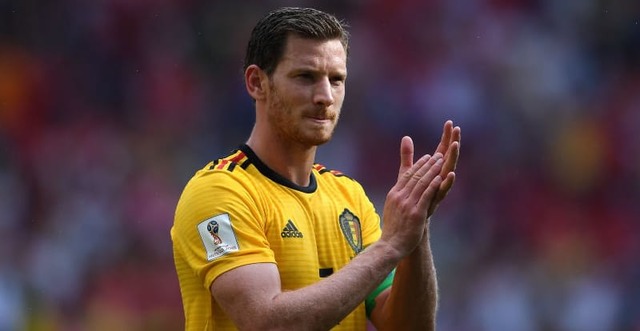 W杯で戦うベルギー代表選手と「日本車」との素敵な話を知ってる？