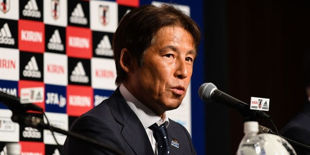 日本代表帰国会見、全文書き起こし（その2）『長谷部を超えるリーダーが必要』