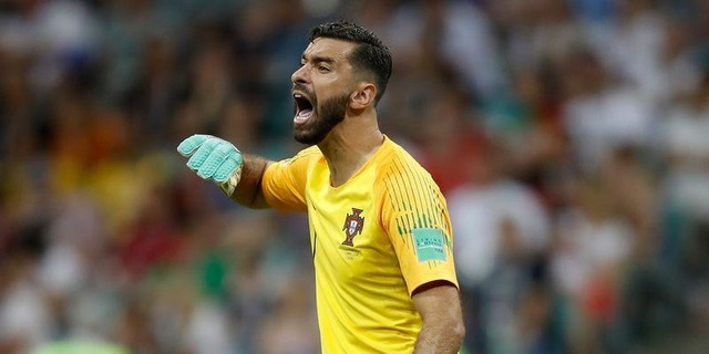 「70億円払え！」暴力事件でW杯戦士退団のスポルティング、法的措置に