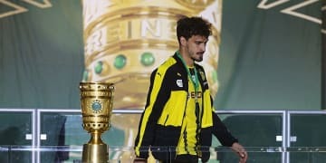 なんだか矛盾する移籍をした10選手の矛盾したトーク集