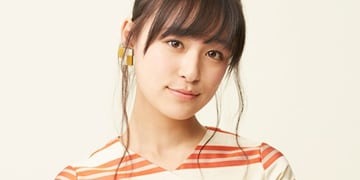 18歳の鈴木美羽さんが7代目「WOWOWリーガール」に就任！あのCMでも話題