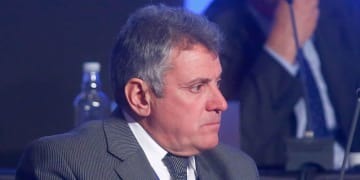 大混乱のウルグアイ、FIFAが実権を握ることに…正常化委員会が設置へ