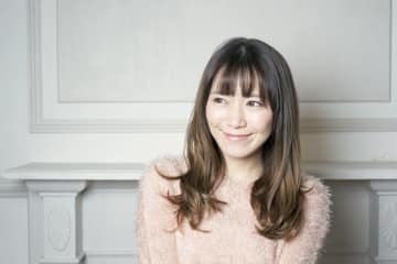 みなさんはお金を使うときに、何か基準があるでしょうか。楽しく貯めている人は「未来」のためにお金を使っている人が多いのです。今回は、「過去」「現在」「未来」にお金を使うことについてお伝えします。