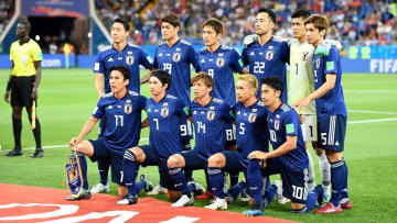 今大会における日本代表のMVPは？有識者の平均採点でベスト5を発表！