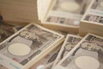 人にはその人なりの資産の「壁」があります。資産1000万円を超えられない、つまり1000万円の壁を持つ人には、3つの理由があるのです。1000万円の壁を越えてお金の呪縛から逃れ、さらに1億円を目指せる思考を手に入れましょう