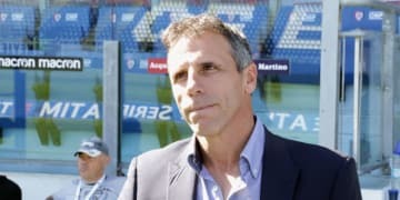 あのゾラがチェルシーに復帰！オールドファン感涙