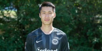鎌田大地もシント＝トロイデンへ移籍！日本人選手が5人に