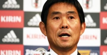 日本代表、天野純と守田英正を代替招集