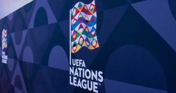 UEFAネーションズリーグ「公式アンセム」がカッコイイの知ってた？