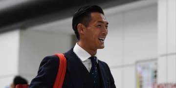 槙野智章、来年日本開催のラグビーW杯アンバサダーに！