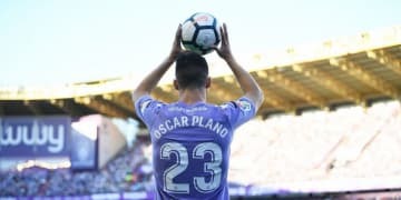 30以上でのサッカーは“狂気の沙汰”だ！スペインでも「会長同士」で論争