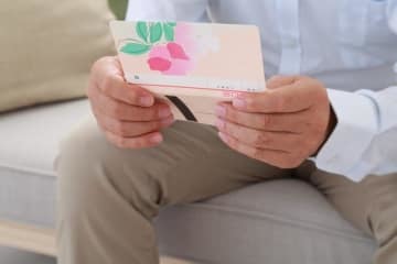 収入がきちんとあって、貯蓄もできていて…と、お金があるのに老後に不安を感じている40代～50代の人がいます。不安は早く解消するに越したことはありませんね。その対処法を考えてみました。
