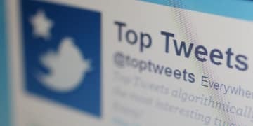 なんじゃこりゃ…奇妙すぎる「選手獲得発表」ツイート集