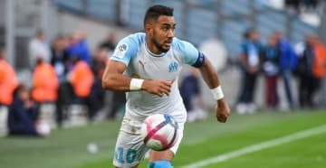 フランス代表、酒井の同僚パイェットを緊急招集！