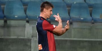 ナポリ、今夏「門前払い」した選手に5倍以上の額でオファーか？