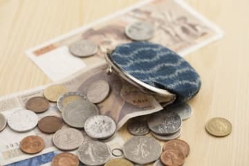 皆さんから寄せられた家計の悩みにお答えする、その名も「マネープランクリニック」。今回の相談者は、第2子を希望するものの、将来の不安も抱える30代の主婦の方。ファイナンシャル・プランナーの深野康彦さんがアドバイスします