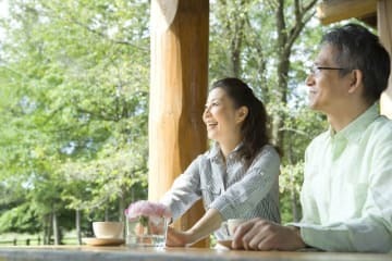 老後破産をしたり、下流老人にならないためには早めの準備が欠かせません。では、そのためにはどうしたらいいのでしょう。50代になったら、これだけは最低やっておきたい5つのことを紹介します