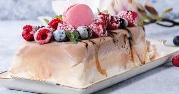 チェルシー新監督が「食」を解放！ケチャップ、ケーキ、アイスが解禁される