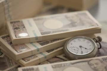 1000万円つくれた人が1億円を資産運用でつくるために、必要なことは何でしょうか？