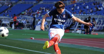 日本代表候補もいるぞ！ルヴァン杯準決勝で見るべき「旬な4人」