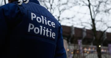 日本代表もプレーするベルギーに激震…警察が八百長などで大規模捜索